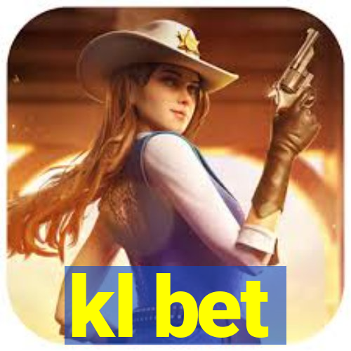 kl bet